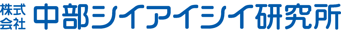CIC